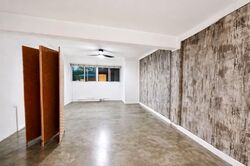 Blk 95 Whampoa View (Toa Payoh), HDB 4 Rooms #548506861